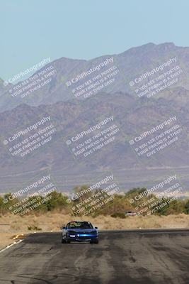 media/Feb-17-2024-Nasa AZ (Sat) [[ca3372609e]]/4-Race Group A/Race 1 Set 2/